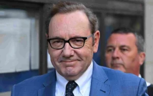 Kevin Spacey’s life and career after the allegations (newsblizzard.com)