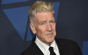 david lynch file photo (newsblizzard.com)