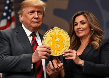 melania coin melania meme coin (newsblizzard.com)