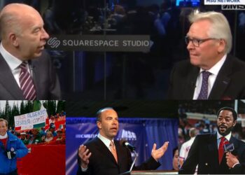 Al Trautwig passes at 68 (newsblizzard.com)