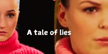 apple cider vinegar netflix (newsblizzard.com)