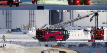 delta plane crash toronto (newsblizzard.com)