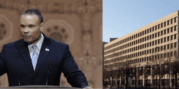 deputy director fbi (newsblizzard.com)