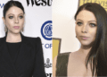 michelle trachtenberg cause of death (newsblizzard.com)