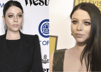 michelle trachtenberg cause of death (newsblizzard.com)