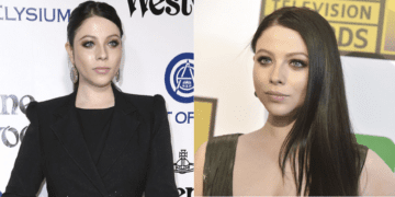 michelle trachtenberg cause of death (newsblizzard.com)
